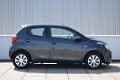 Citroën C1 - FEEL 1.0 68PK 5D | AIRCO | RADIO | BLUETOOTH - 1 - Thumbnail