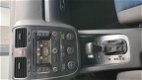 Volkswagen Golf - 2.0 TDI Optive 4 - 1 - Thumbnail