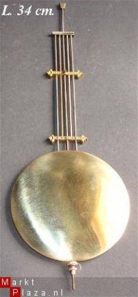 === Slinger = oud === 2376