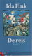 Fink, Ida; De reis - 1 - Thumbnail