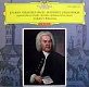 Johann Sebastian Bach - Berühmte Orgelwerke - Helmut Walcha - 1 - Thumbnail