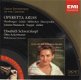 Elisabeth Schwarzkopf, Otto Ackermann, Philharmonia Orchestra ‎– Operetta Arias. Heuberger . Lehár . - 1 - Thumbnail
