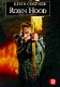 Robin Hood: Prince Of Thieves (DVD) met oa Kevin Costner - 1 - Thumbnail