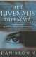 Dan Brown - Het Juvenalis Dilemma - 1 - Thumbnail