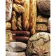 Gourmet Bread poster bij Stichting Superwens! - 1 - Thumbnail