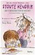 Francesca Simon - Stoute Hendrik Het Spaghettigevecht (Hardcover/Gebonden) Kinderjury - 1 - Thumbnail