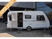 Knaus Sudwind 460 EU VRAAG NAAR SPECIALE PRIJS - 1 - Thumbnail