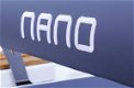 Nano Tender 320H - 7 - Thumbnail