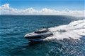Riviera 5400 Sport Yacht Platinum Edition - 3 - Thumbnail