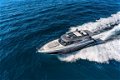 Riviera 5400 Sport Yacht Platinum Edition - 4 - Thumbnail