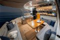 Riviera 5400 Sport Yacht Platinum Edition - 5 - Thumbnail