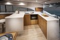 Riviera 5400 Sport Yacht Platinum Edition - 7 - Thumbnail