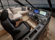 Riviera 5400 Sport Yacht Platinum Edition - 8 - Thumbnail