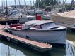 Lekker Boats 750 Cabin - 2 - Thumbnail