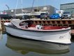 Lekker Boats 750 Cabin - 3 - Thumbnail