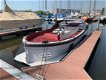 Lekker Boats 750 Cabin - 5 - Thumbnail