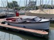 Lekker Boats 750 Cabin - 6 - Thumbnail