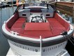 Lekker Boats 750 Cabin - 8 - Thumbnail