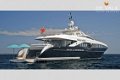 Heesen 3700 - 3 - Thumbnail