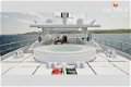 Heesen 3700 - 5 - Thumbnail