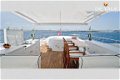 Heesen 3700 - 6 - Thumbnail