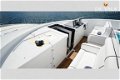 Heesen 3700 - 7 - Thumbnail