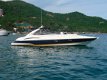 Sunseeker 34 Superhawk - 1 - Thumbnail