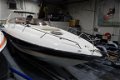 Sunseeker 34 Superhawk - 2 - Thumbnail