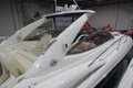 Sunseeker 34 Superhawk - 5 - Thumbnail