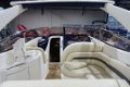 Sunseeker 34 Superhawk - 6 - Thumbnail