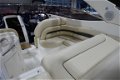 Sunseeker 34 Superhawk - 7 - Thumbnail