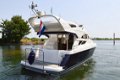 Fairline Phantom 38 - 2 - Thumbnail