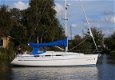 Bavaria 34-2 - 1 - Thumbnail