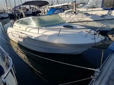 Sessa Islamorada 21