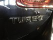 Opel Astra - 1.6 Turbo Cosmo Navi, Leer en Xenon - 1 - Thumbnail