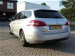 Peugeot 308 SW - 1.6 BlueHDI 120pk Limited Panorama Navigatie - 1 - Thumbnail