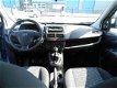 Opel Combo Tour - 1.4 L1H2 ecoFLEX Edition AIRCO TREKHAAK LEASE V, A, 139.- P/M - 1 - Thumbnail