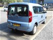 Opel Combo Tour - 1.4 L1H2 ecoFLEX Edition AIRCO TREKHAAK LEASE V, A, 139.- P/M - 1 - Thumbnail