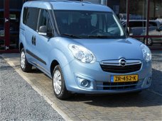 Opel Combo Tour - 1.4 L1H2 ecoFLEX Edition AIRCO TREKHAAK LEASE V, A, 139.- P/M