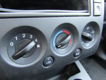 Ford Fiesta - 1.3 5DRS/AIRCO/ELEK-PAKKET/NW APK - 1 - Thumbnail