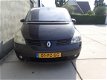 Renault Espace - 2.0 T Privilège automaat - 1 - Thumbnail