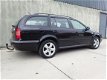 Skoda Octavia Combi - 1.6 Collection TOP AUTO airco - 1 - Thumbnail