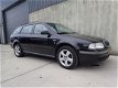 Skoda Octavia Combi - 1.6 Collection TOP AUTO airco - 1 - Thumbnail