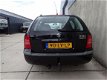 Skoda Octavia Combi - 1.6 Collection TOP AUTO airco - 1 - Thumbnail