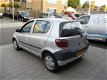 Toyota Yaris - 1.0-16V VVT-i Terra ZEER LEUKE 4 DEUSR AUTO - 1 - Thumbnail