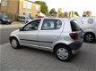 Toyota Yaris - 1.0-16V VVT-i Terra ZEER LEUKE 4 DEUSR AUTO - 1 - Thumbnail