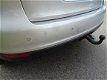 Volkswagen Golf Plus - 1.4 TSI Comfortline automaat, navigatie - 1 - Thumbnail