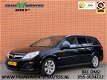 Opel Vectra Wagon - 1.8-16V Executive | Airconditioning | Trekhaak | Stoelverwarming - 1 - Thumbnail