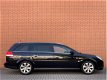 Opel Vectra Wagon - 1.8-16V Executive | Airconditioning | Trekhaak | Stoelverwarming - 1 - Thumbnail