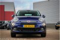 Fiat 500 X - 1.4 Turbo MultiAir PopStar , Business Plus Pack, Keyless, Panoramadak - 1 - Thumbnail